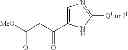 Fig. 716 - NOVEL BENZIMIDAZOLE DERIVATIVES