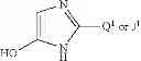 Fig. 717 - NOVEL BENZIMIDAZOLE DERIVATIVES