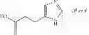 Fig. 719 - NOVEL BENZIMIDAZOLE DERIVATIVES