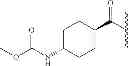Fig. 72 - NOVEL BENZIMIDAZOLE DERIVATIVES