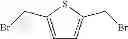 Fig. 721 - NOVEL BENZIMIDAZOLE DERIVATIVES