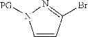 Fig. 722 - NOVEL BENZIMIDAZOLE DERIVATIVES
