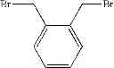 Fig. 723 - NOVEL BENZIMIDAZOLE DERIVATIVES