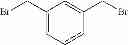 Fig. 724 - NOVEL BENZIMIDAZOLE DERIVATIVES