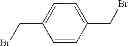 Fig. 725 - NOVEL BENZIMIDAZOLE DERIVATIVES