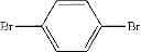 Fig. 726 - NOVEL BENZIMIDAZOLE DERIVATIVES