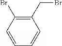 Fig. 728 - NOVEL BENZIMIDAZOLE DERIVATIVES