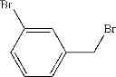 Fig. 729 - NOVEL BENZIMIDAZOLE DERIVATIVES