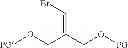 Fig. 730 - NOVEL BENZIMIDAZOLE DERIVATIVES