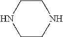 Fig. 731 - NOVEL BENZIMIDAZOLE DERIVATIVES