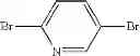 Fig. 732 - NOVEL BENZIMIDAZOLE DERIVATIVES