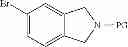 Fig. 733 - NOVEL BENZIMIDAZOLE DERIVATIVES