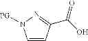 Fig. 734 - NOVEL BENZIMIDAZOLE DERIVATIVES