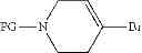Fig. 735 - NOVEL BENZIMIDAZOLE DERIVATIVES