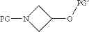 Fig. 736 - NOVEL BENZIMIDAZOLE DERIVATIVES