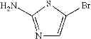 Fig. 737 - NOVEL BENZIMIDAZOLE DERIVATIVES