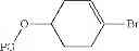Fig. 738 - NOVEL BENZIMIDAZOLE DERIVATIVES