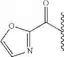 Fig. 74 - NOVEL BENZIMIDAZOLE DERIVATIVES