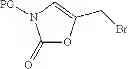 Fig. 740 - NOVEL BENZIMIDAZOLE DERIVATIVES