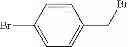 Fig. 741 - NOVEL BENZIMIDAZOLE DERIVATIVES