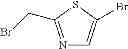 Fig. 742 - NOVEL BENZIMIDAZOLE DERIVATIVES