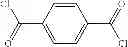 Fig. 743 - NOVEL BENZIMIDAZOLE DERIVATIVES