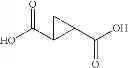 Fig. 744 - NOVEL BENZIMIDAZOLE DERIVATIVES