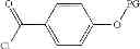 Fig. 745 - NOVEL BENZIMIDAZOLE DERIVATIVES