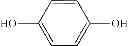 Fig. 746 - NOVEL BENZIMIDAZOLE DERIVATIVES