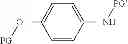 Fig. 747 - NOVEL BENZIMIDAZOLE DERIVATIVES