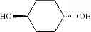 Fig. 748 - NOVEL BENZIMIDAZOLE DERIVATIVES