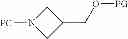 Fig. 749 - NOVEL BENZIMIDAZOLE DERIVATIVES