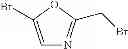 Fig. 751 - NOVEL BENZIMIDAZOLE DERIVATIVES