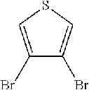 Fig. 752 - NOVEL BENZIMIDAZOLE DERIVATIVES