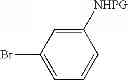 Fig. 753 - NOVEL BENZIMIDAZOLE DERIVATIVES