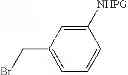 Fig. 754 - NOVEL BENZIMIDAZOLE DERIVATIVES