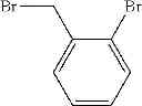Fig. 755 - NOVEL BENZIMIDAZOLE DERIVATIVES