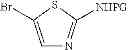 Fig. 756 - NOVEL BENZIMIDAZOLE DERIVATIVES