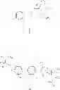 Fig. 758 - NOVEL BENZIMIDAZOLE DERIVATIVES