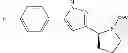 Fig. 759 - NOVEL BENZIMIDAZOLE DERIVATIVES