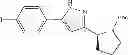 Fig. 760 - NOVEL BENZIMIDAZOLE DERIVATIVES
