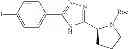 Fig. 761 - NOVEL BENZIMIDAZOLE DERIVATIVES
