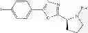 Fig. 762 - NOVEL BENZIMIDAZOLE DERIVATIVES
