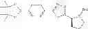 Fig. 763 - NOVEL BENZIMIDAZOLE DERIVATIVES