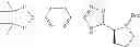 Fig. 764 - NOVEL BENZIMIDAZOLE DERIVATIVES