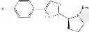 Fig. 765 - NOVEL BENZIMIDAZOLE DERIVATIVES