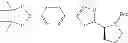 Fig. 766 - NOVEL BENZIMIDAZOLE DERIVATIVES