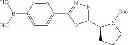 Fig. 767 - NOVEL BENZIMIDAZOLE DERIVATIVES