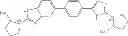 Fig. 768 - NOVEL BENZIMIDAZOLE DERIVATIVES