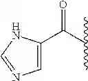 Fig. 77 - NOVEL BENZIMIDAZOLE DERIVATIVES